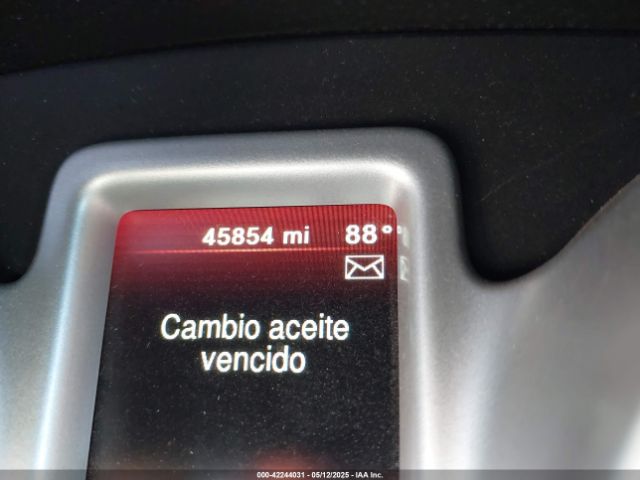 3C4PDCAB4KT858968 Dodge Journey Se Value Package