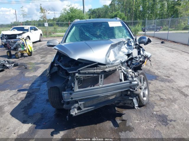 KL4CJBSB9EB548508 Buick Encore Convenience