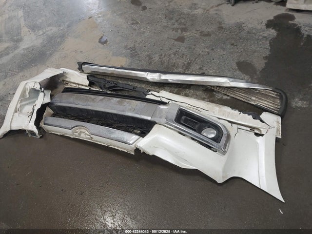 JTEBU5JR9G5356155 Toyota 1gr-fe