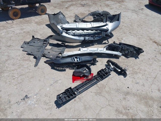 1HGCT1B80HA007986 Honda k24w1