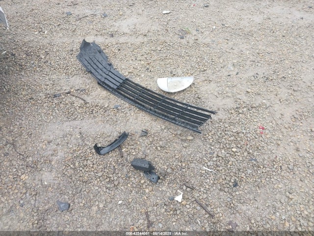 KNADM4A35H6117584 KIA RIO LX