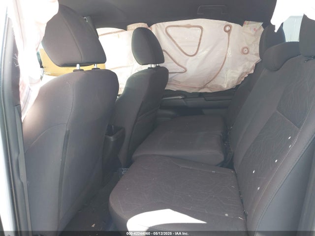 3TMAZ5CN4GM020788 Toyota Tacoma