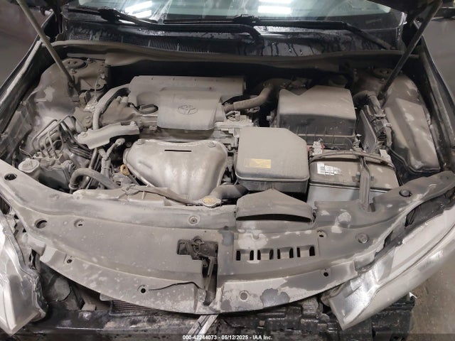 Toyota 2ar-fe 2015 4T1BF1FK2FU944613 Image 10