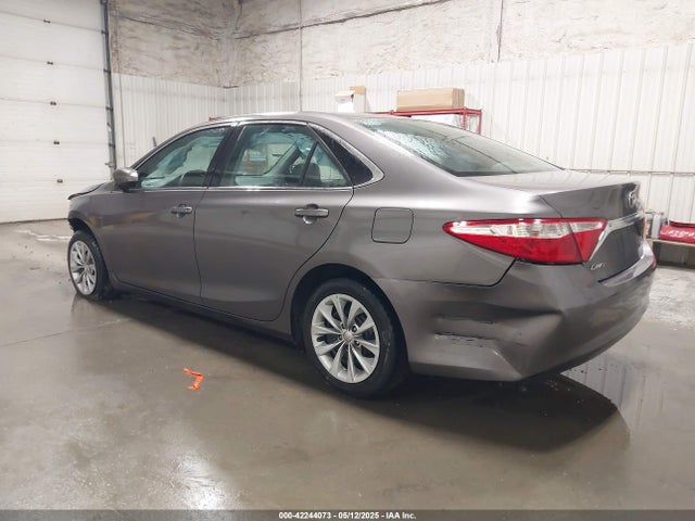 Toyota 2ar-fe 2015 4T1BF1FK2FU944613 Image 3