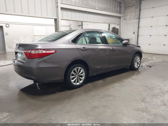 Toyota 2ar-fe 2015 4T1BF1FK2FU944613 Image 4
