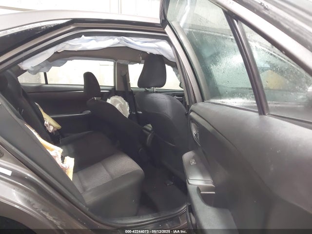 Toyota 2ar-fe 2015 4T1BF1FK2FU944613 Image 8