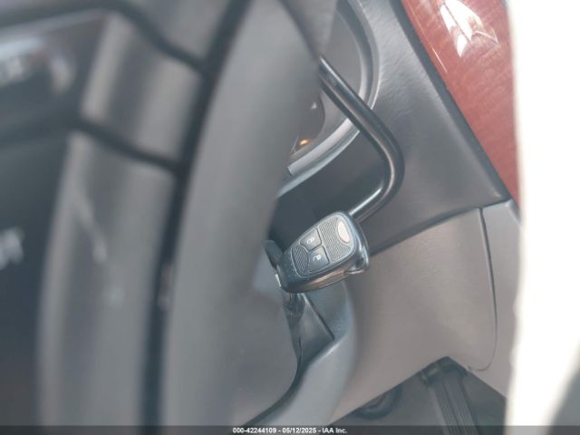 2007 CHRYSLER TOWN & COUNTRY 1A4GJ45R17B188935 Photo 10