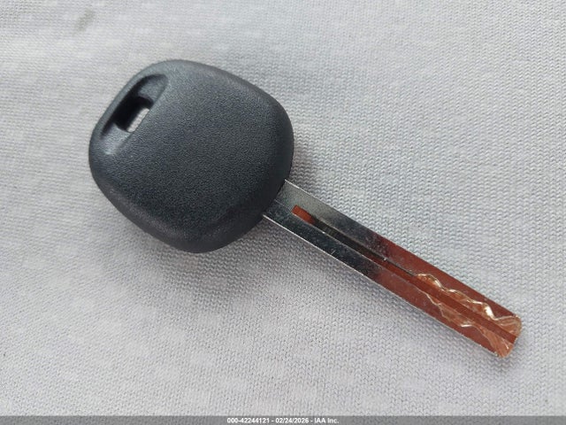 2012 KIA OPTIMA 5XXGM4A76CG062494 Photo 10