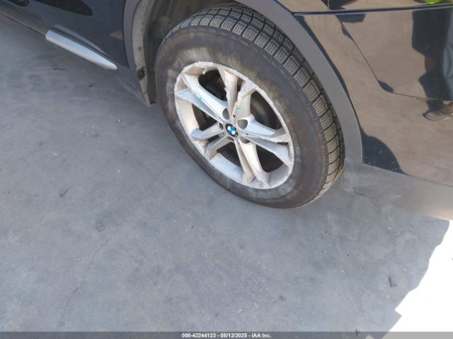 5UXTR9C57KLD94095 BMW X3 Xdrive30i