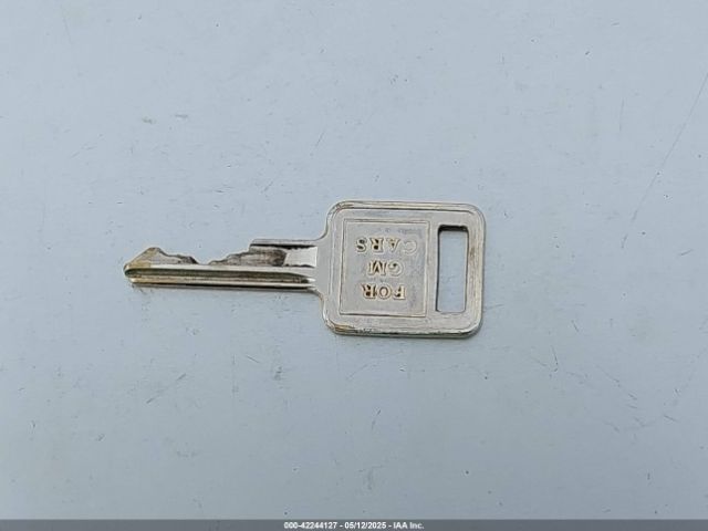 1989 GMC SIERRA 1GTDK14K2KZ543765 Photo 10