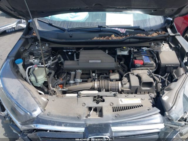 5J6RW1H23LA004974 Honda l15be