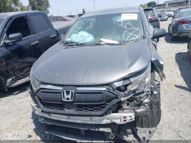 5J6RW1H23LA004974 Honda l15be