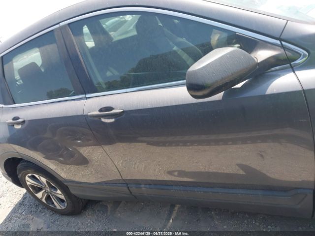 5J6RW1H23LA004974 Honda l15be