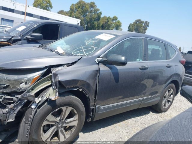 5J6RW1H23LA004974 Honda l15be