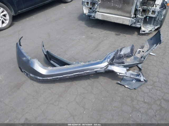 5J6RW1H23LA004974 Honda l15be