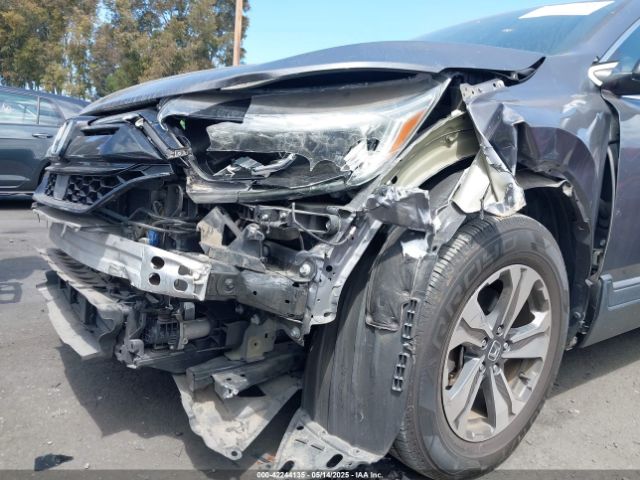 5J6RW1H23LA004974 Honda l15be