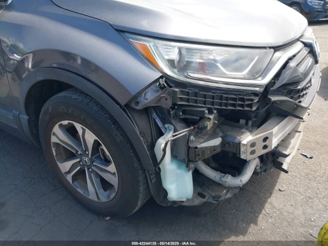 5J6RW1H23LA004974 Honda l15be