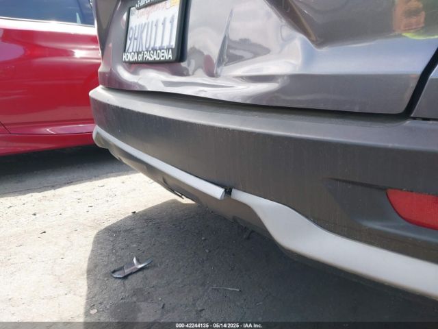 5J6RW1H23LA004974 Honda l15be