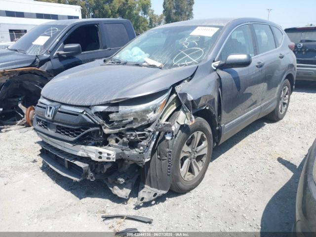 5J6RW1H23LA004974 Honda l15be