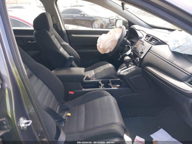 5J6RW1H23LA004974 Honda l15be