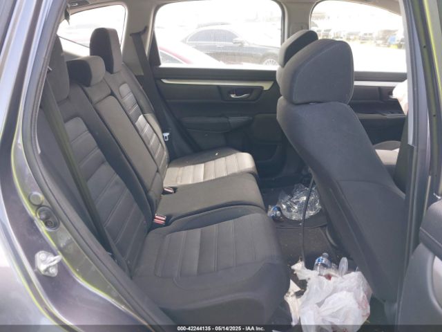 5J6RW1H23LA004974 Honda l15be