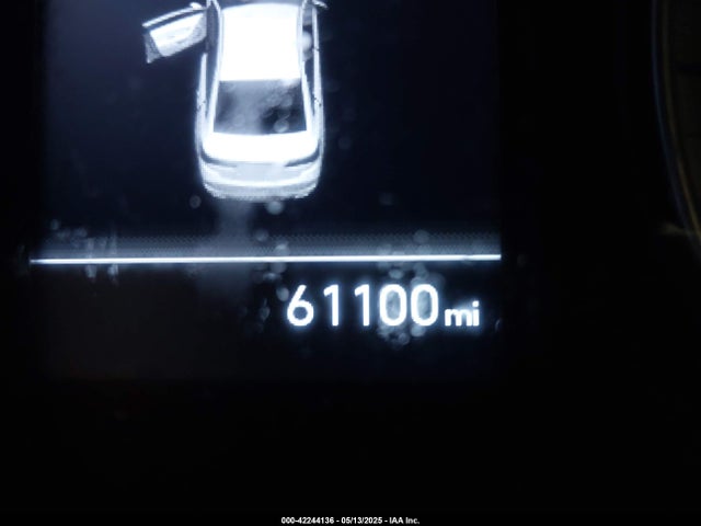 Hyundai gdi theta-ii 2019 5NPE24AF3KH787686 Image 14