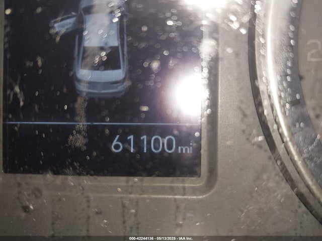 Hyundai gdi theta-ii 2019 5NPE24AF3KH787686 Image 7
