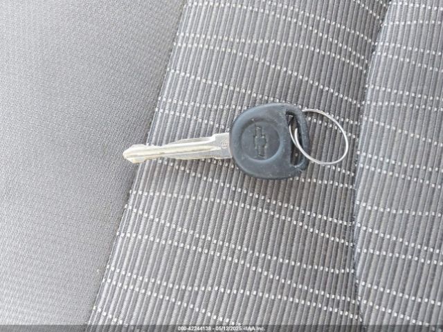 1GNKVGKD2GJ243761 Chevrolet Traverse 1lt