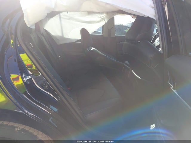 4T1K61AK8PU773858 Toyota a25a-fks