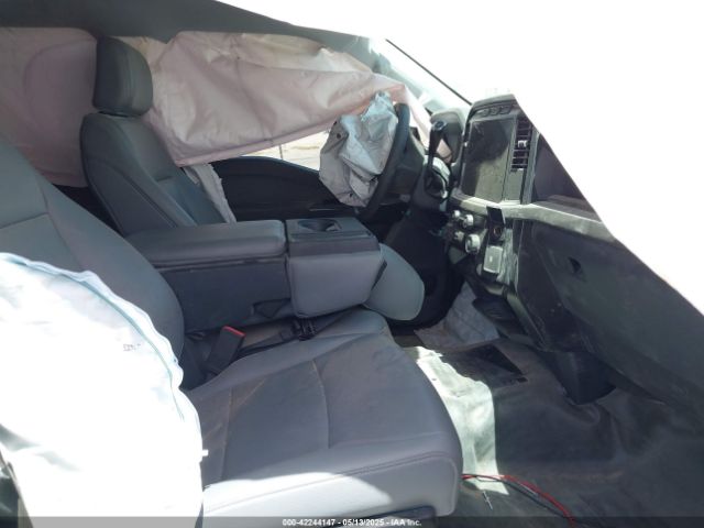 2024 FORD F-150 1FTFW1L57RKD93096 Photo 4