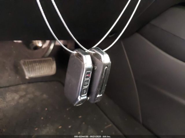 3KPF24AD9PE559996 KIA Forte Lxs