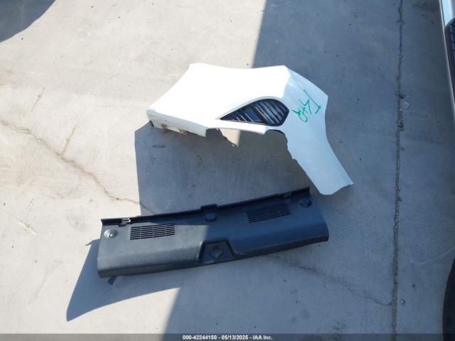 3KPF24AD9PE559996 KIA Forte Lxs
