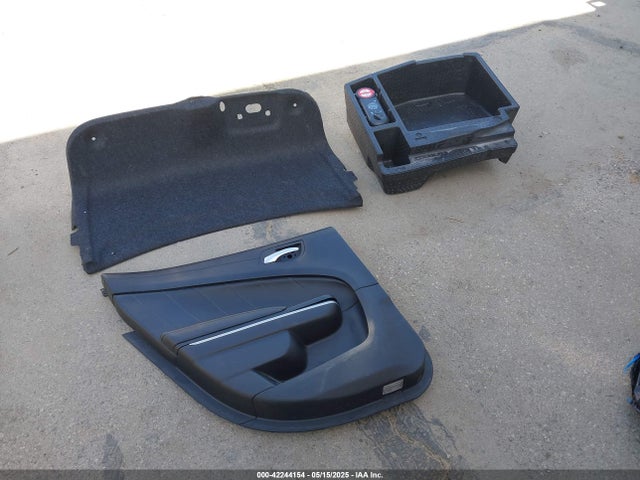 2C3CDXGJ7KH717796 Dodge Charger Scat Pack Rwd
