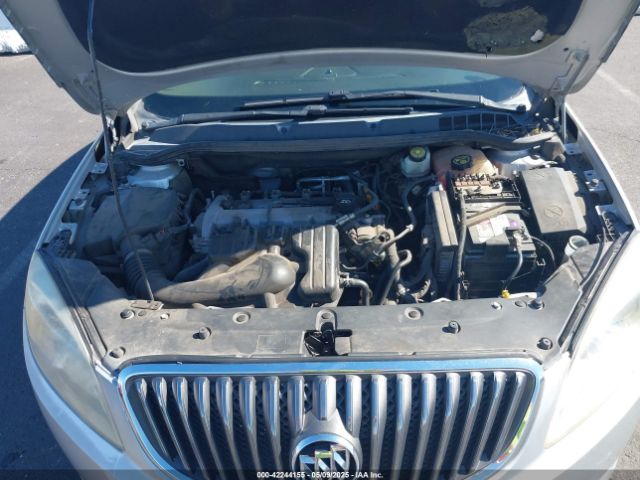 1G4PP5SK3F4128574 Buick Verano