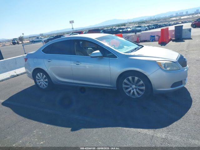 1G4PP5SK3F4128574 Buick Verano