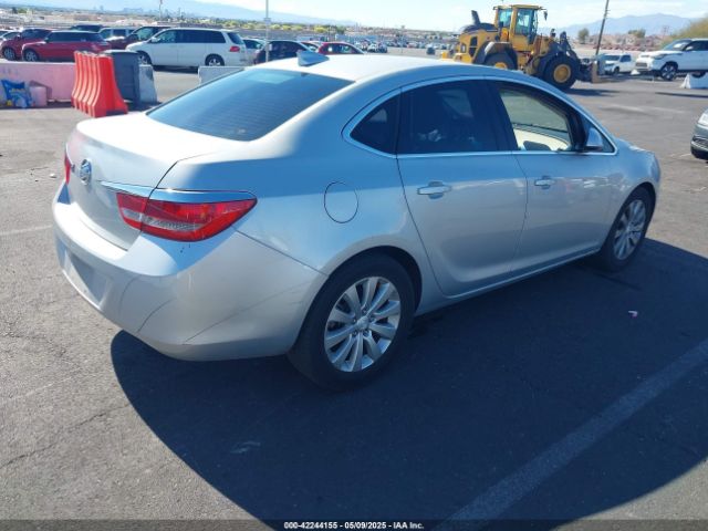 1G4PP5SK3F4128574 Buick Verano