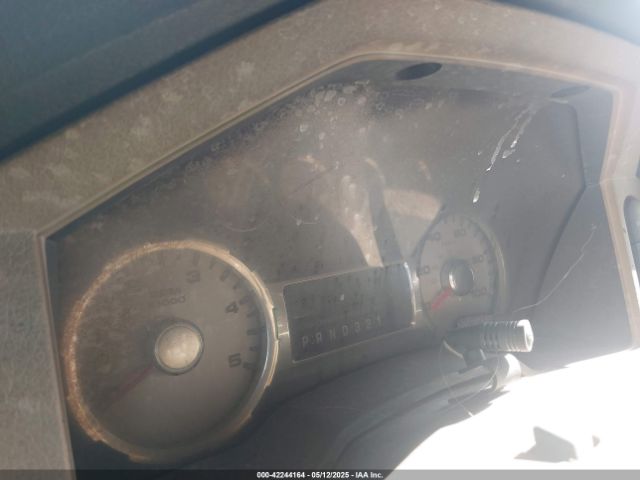 2008 FORD F-250 1FTSW21R98EA40205 Photo 6