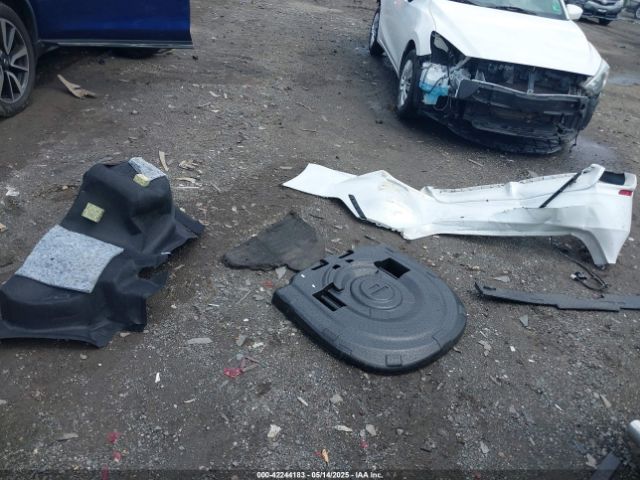 4T1KZ1AK8PU073362 Toyota Camry Xse V6