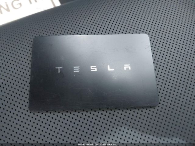 2024 TESLA CYBERTRUCK 7G2CEHED5RA039734 Photo 10
