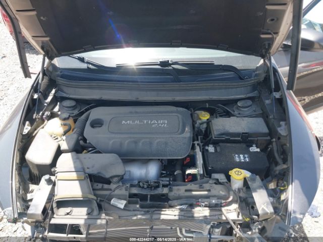 1C4PJMCB8JD568944 Jeep Cherokee Latitude 4x4