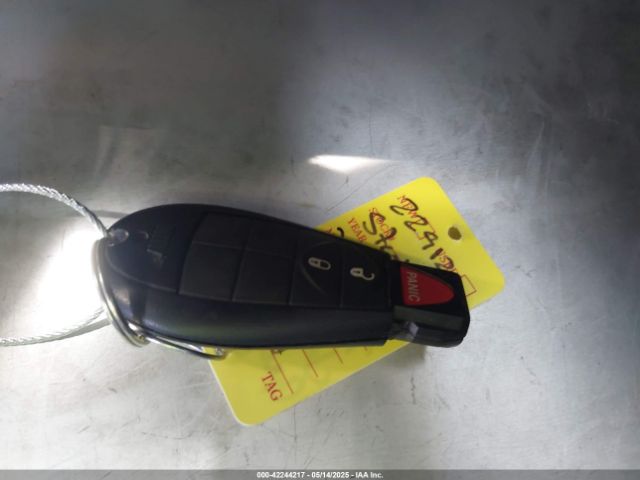 1C4PJMCB8JD568944 Jeep Cherokee Latitude 4x4