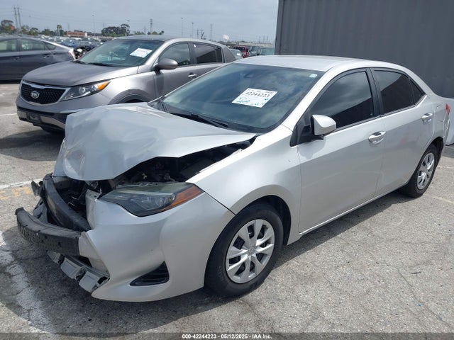 5YFBURHE6HP729493 Toyota 2zr-fe