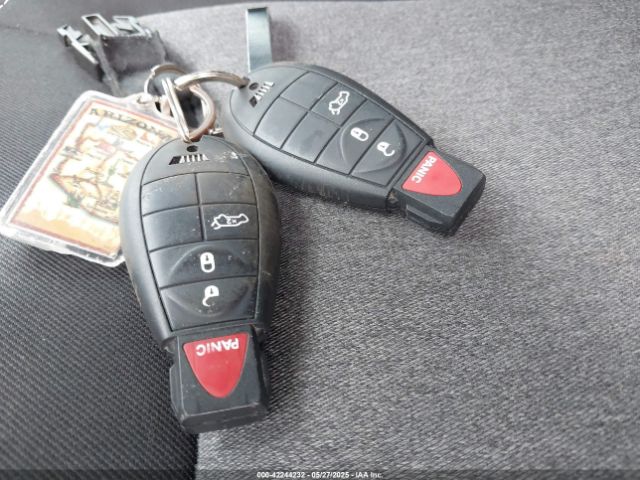 1C4PJMCB6EW273352 Jeep Cherokee Latitude