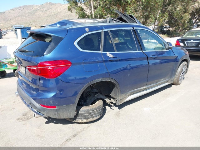 WBXJG7C04M5T34905 BMW 2021