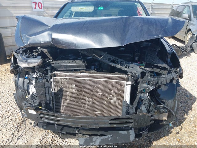 5NMS33AD6LH188711 Hyundai gdi theta ii