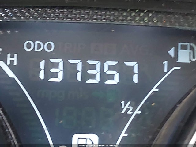 3N1CN7AP1JL813762 Nissan Versa 1.6 Sv