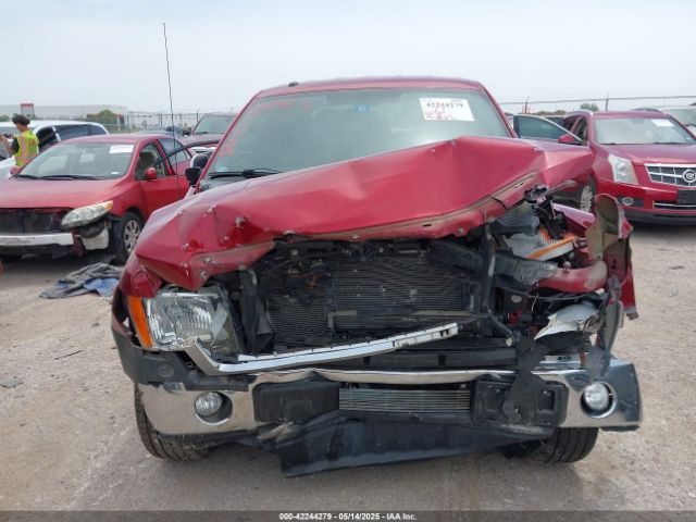 1FTFW1CF3EKE31359 Ford F-150 Xlt