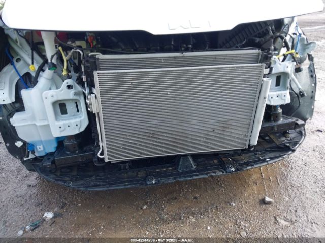 2023 KIA SPORTAGE 5XYK7CAF6PG135612 Photo 5