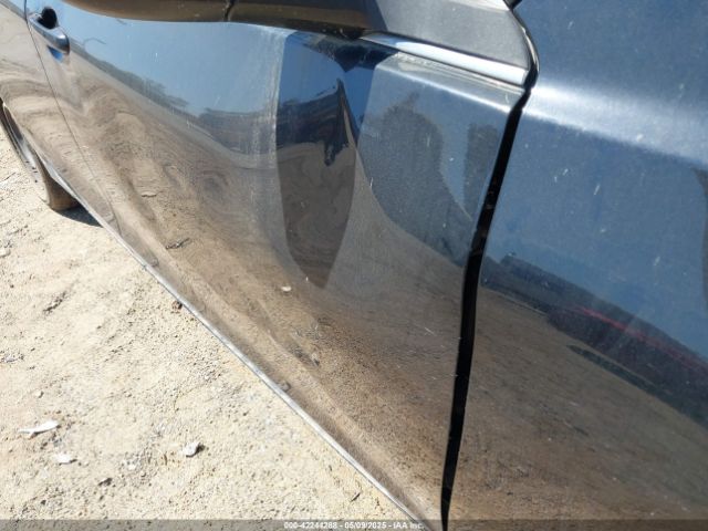 4T1BF1FK5GU224000 Toyota CAMRY LE