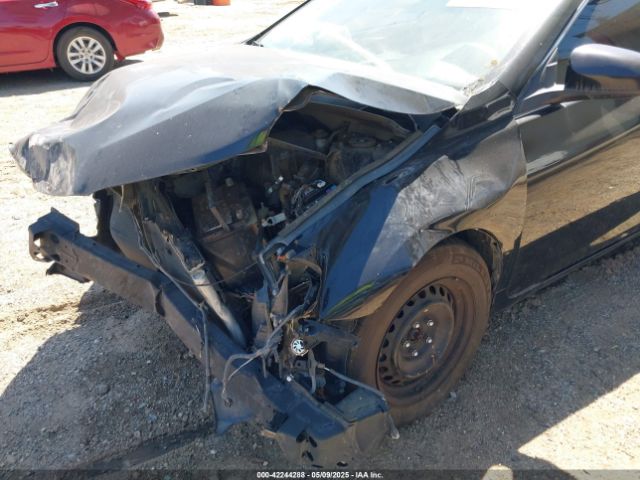 4T1BF1FK5GU224000 Toyota CAMRY LE